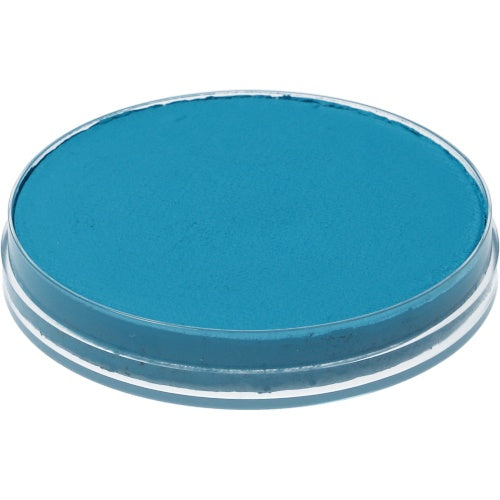 Superstar Face and Body Paints 45g Magic Blue 216