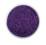 TAG Bioglitter 15ml Puffer Bottle 15ml- Purple