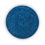 TAG Bioglitter 15ml Puffer Bottel 15ml- Sky Blue