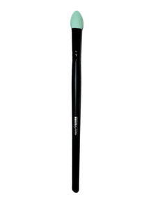 VIVID Glitter Cream Applicator- Teal