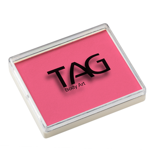 TAG Face and Body Art 50g Pink