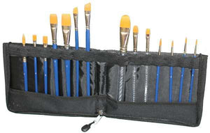 TAG Brush Set