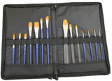 TAG Brush Set