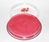 Face Paints Australia FPA 32g Metallix Pink