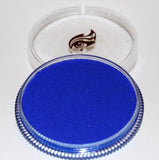 Face Paints Australia FPA 32g Essential Mid Blue