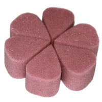 TAG Petal Sponges (6pk)