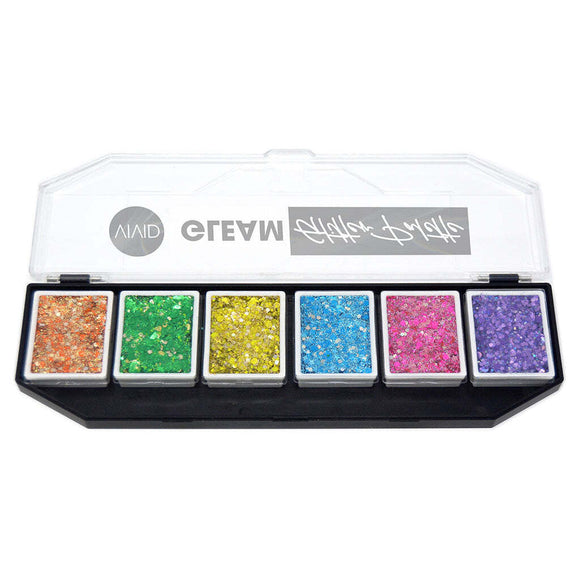 Sweet Sugarbelle - Trendy Paint Palette – Arts and Crafts Supplies Online  Australia